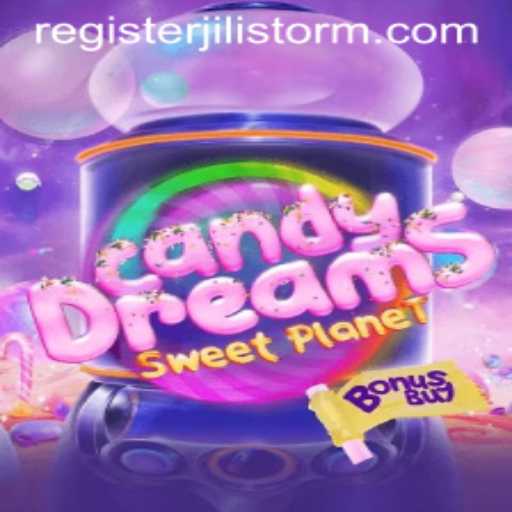 Exploring the Thrills of CandyDreamsSweetPlanet: A New Gaming Adventure Awaits