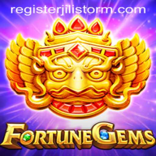 Exploring FortuneGems: The JILI Storm Experience