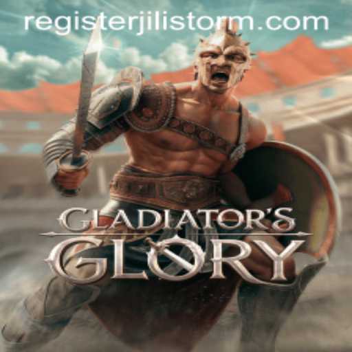 Exploring GladiatorsGlory: The Rise of JILI Storm in Modern Gaming