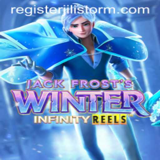 JackFrostsWinter: Exploring the Adventure of JILI Storm