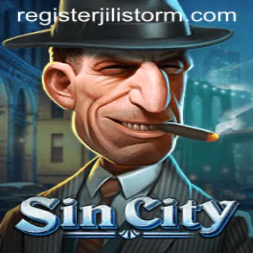 Exploring SinCity and the Dynamic Element of JILI Storm