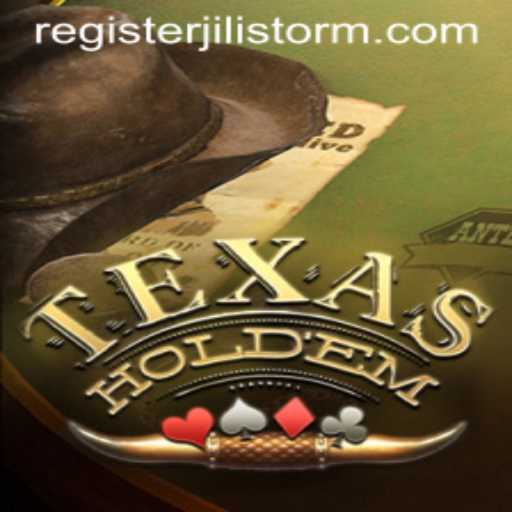 Mastering Texas Holdem Amid the JILI Storm: An Exciting Era for Poker Enthusiasts