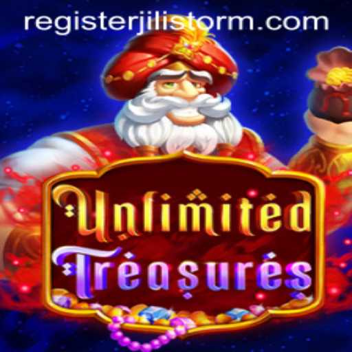UnlimitedTreasures and the Exciting World of JILI Storm